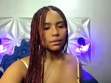 Kitty_Pervertedx Chaturbate stream image from December 17, 2024