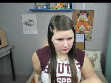 Linerapitts Chaturbate stream image from December 17, 2024
