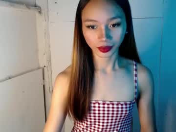 Margaretharper Chaturbate stream image from December 17, 2024