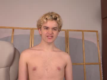 Matt_Soldi Chaturbate stream image from December 17, 2024