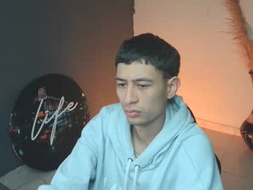 Mattias_Dantee stream image from December 17, 2024