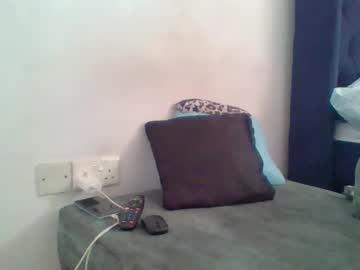 Nasty_Cocker Chaturbate stream image from December 17, 2024