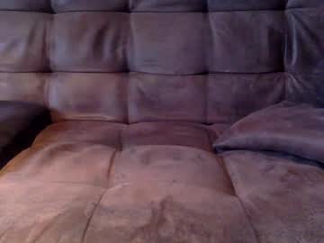 Neu242gierig Chaturbate stream image from December 17, 2024