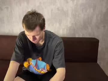 Oofcblesssexx Chaturbate stream image from December 17, 2024