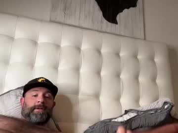Pkanph5555 Chaturbate stream image from December 17, 2024