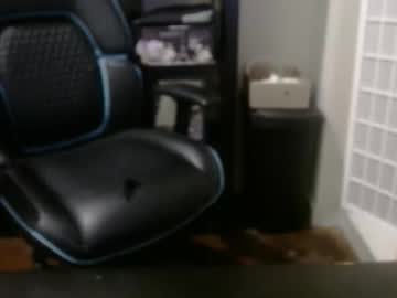 Pnpanduinme Chaturbate stream image from December 17, 2024