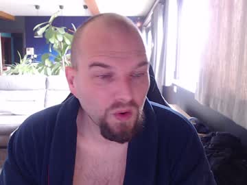 Ripp3r Chaturbate stream image from December 17, 2024