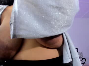 Sandy_Ruiz Chaturbate stream image from December 17, 2024