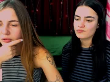 Selebrity_Emma Chaturbate stream image from December 17, 2024