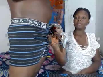 Sexxxtreeme_ Chaturbate stream image from December 17, 2024