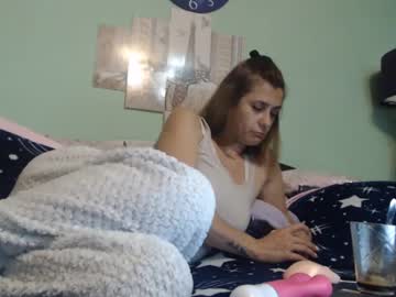 Sexygioconda Chaturbate stream image from December 17, 2024