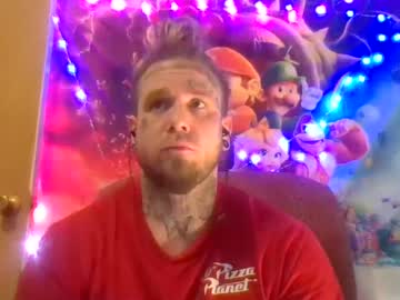 Smokebluntafterblunt Chaturbate stream image from December 17, 2024
