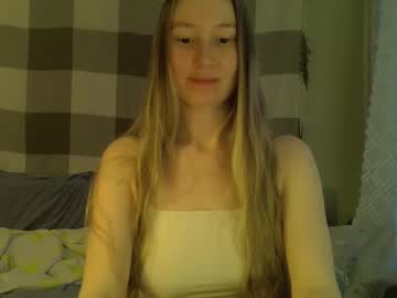 Song_To_The_Siren Chaturbate stream image from December 17, 2024