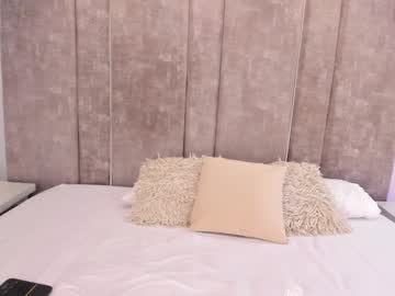 Sophiebrown__ Chaturbate stream image from December 17, 2024