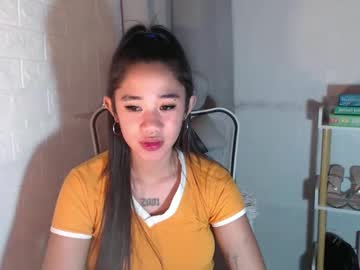 Sweetdannica Chaturbate stream image from December 17, 2024