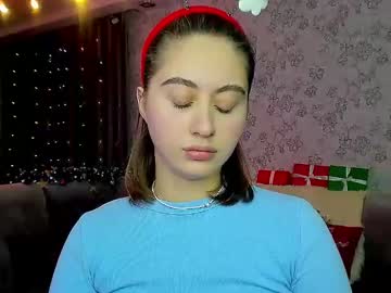Sweetpeaach Chaturbate stream image from December 17, 2024
