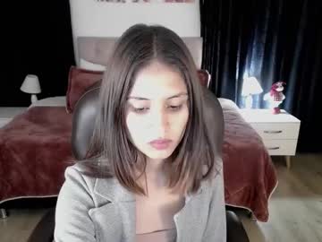 Tamy_Edwards Chaturbate stream image from December 17, 2024