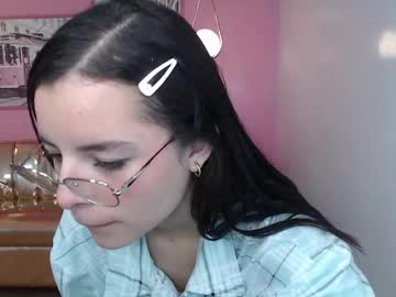 Tiffany1_T Chaturbate stream image from December 17, 2024