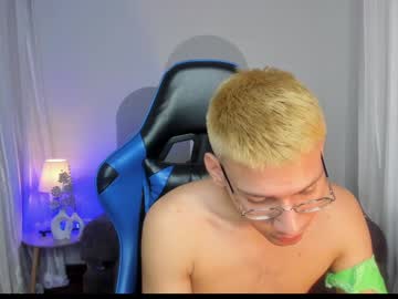 Timothy_Jones1 Chaturbate stream image from December 17, 2024