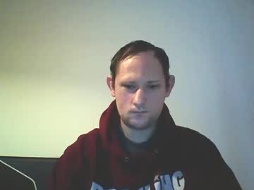 Useme92431433 Chaturbate stream image from December 17, 2024