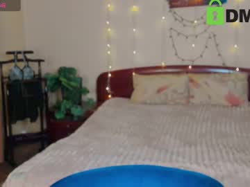 Valeri_Black stream image from December 17, 2024