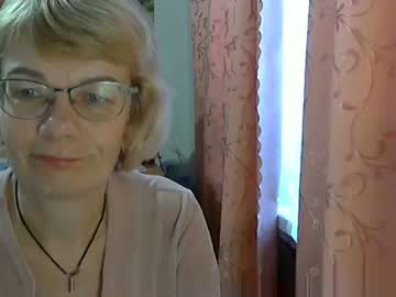 Vanillaxcreamy Chaturbate stream image from December 17, 2024