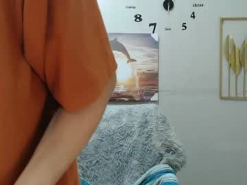 Vanxxx2005 Chaturbate stream image from December 17, 2024