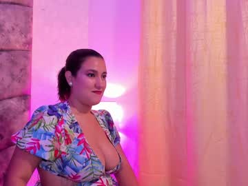 Veronica_Olson_ Chaturbate stream image from December 17, 2024