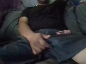 Vik42oo Chaturbate stream image from December 17, 2024