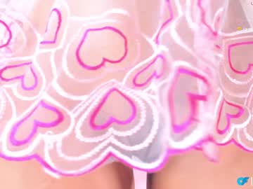 Violeth___ Chaturbate stream image from December 17, 2024