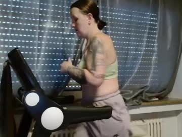 Wetgerman2 Chaturbate stream image from December 17, 2024
