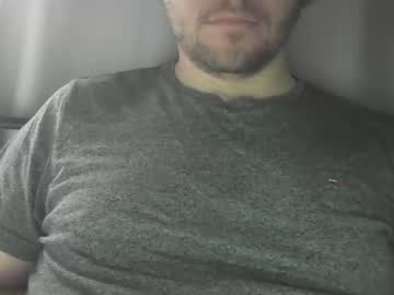 X_Yes Chaturbate stream image from December 17, 2024