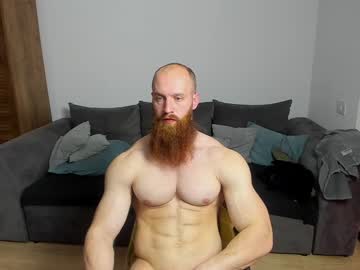 Zkk123 Chaturbate stream image from December 17, 2024