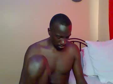 Zlatann2012 Chaturbate stream image from December 17, 2024