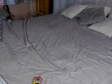 Zoe_Keat Chaturbate stream image from December 17, 2024