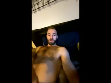 401boy Chaturbate stream image from December 17, 2024
