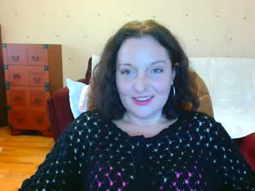 Alice3694 Chaturbate stream image from December 17, 2024
