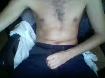 Allumemacambebe Chaturbate stream image from December 17, 2024