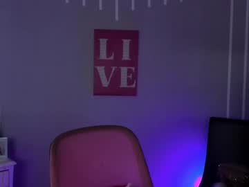 Andy_Gamboa Chaturbate stream image from December 17, 2024