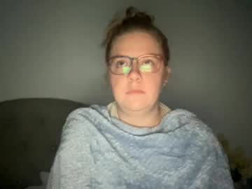 Angeloflight273360 Chaturbate stream image from December 17, 2024