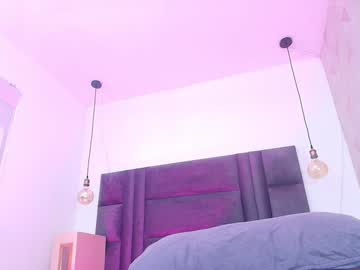 _Arle_ Chaturbate stream image from December 17, 2024