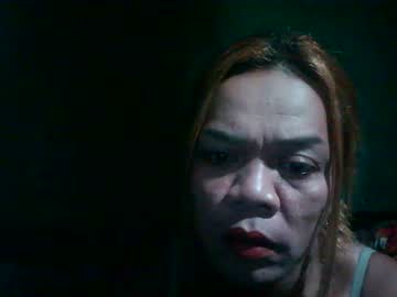 Asian_Babyjehad Chaturbate stream image from December 17, 2024