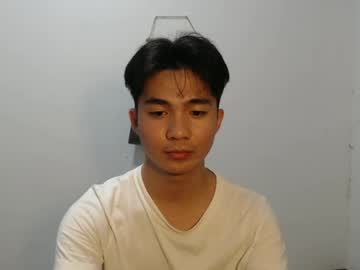 Asianwanker6 Chaturbate stream image from December 17, 2024