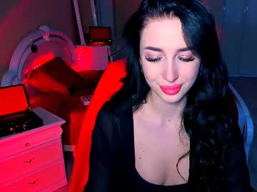 Bad_Desire Chaturbate stream image from December 17, 2024