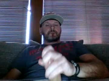Bigapolllo Chaturbate stream image from December 17, 2024