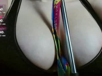 Bonkmegame Chaturbate stream image from December 17, 2024