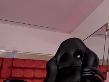 Bonniecute_ Chaturbate stream image from December 17, 2024