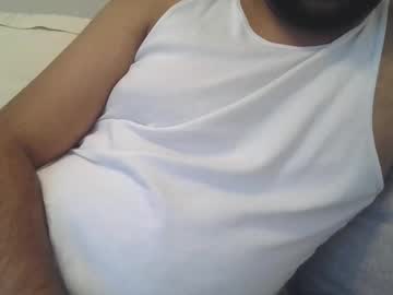 Bosch95 Chaturbate stream image from December 17, 2024