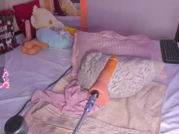 Brenda_Ruiz_ Chaturbate stream image from December 17, 2024