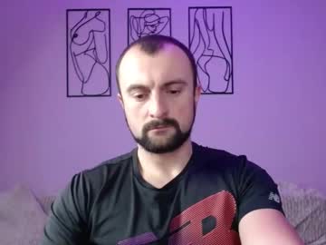 Brindlefly69 Chaturbate stream image from December 17, 2024